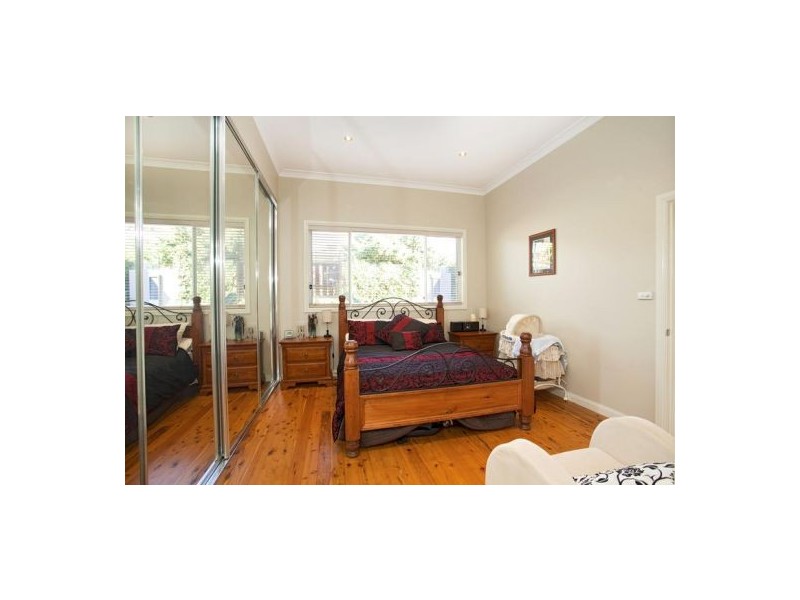 South Penrith NSW 2750