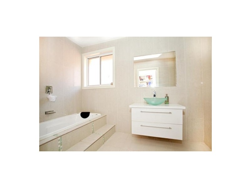 South Penrith NSW 2750