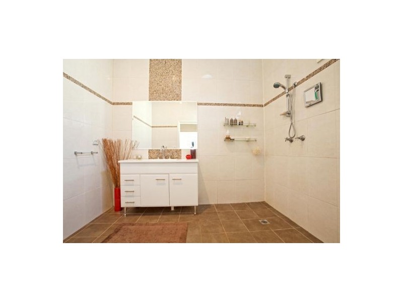 South Penrith NSW 2750