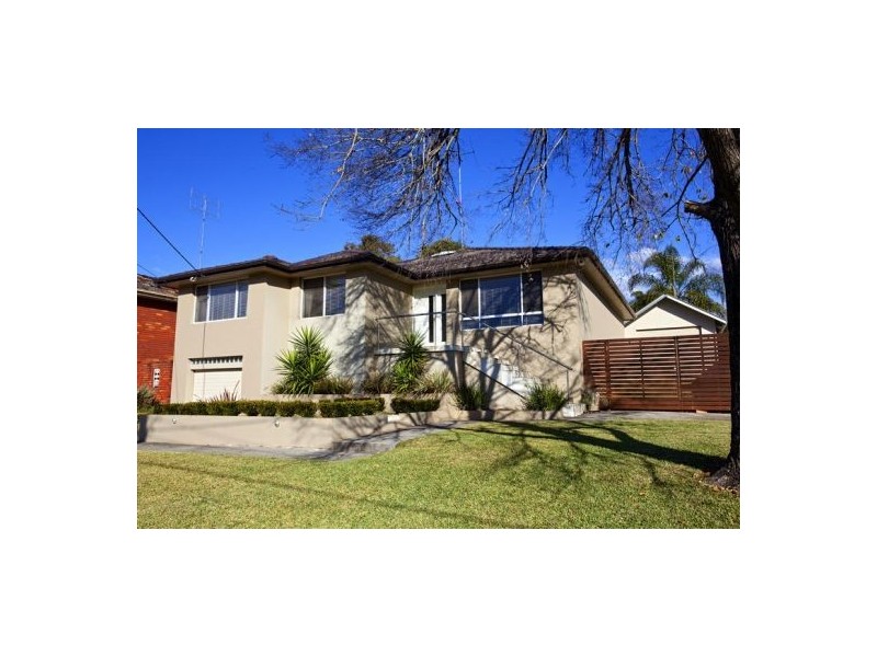 South Penrith NSW 2750