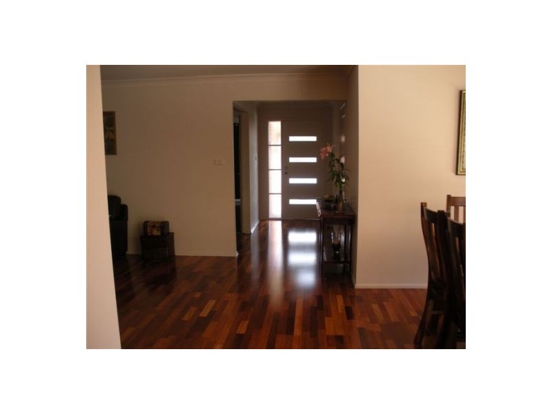 13 Shandlin Pl, South Penrith NSW 2750