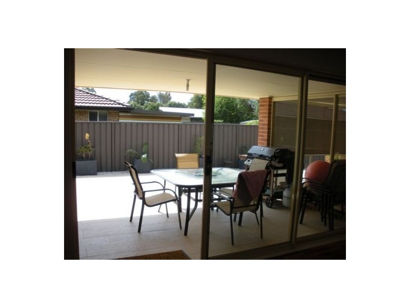 13 Shandlin Pl, South Penrith NSW 2750