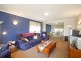 Emu Plains NSW 2750