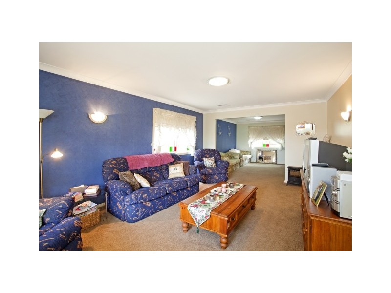 Emu Plains NSW 2750