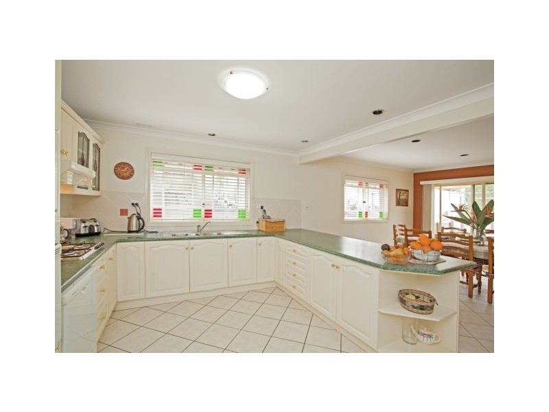 Emu Plains NSW 2750
