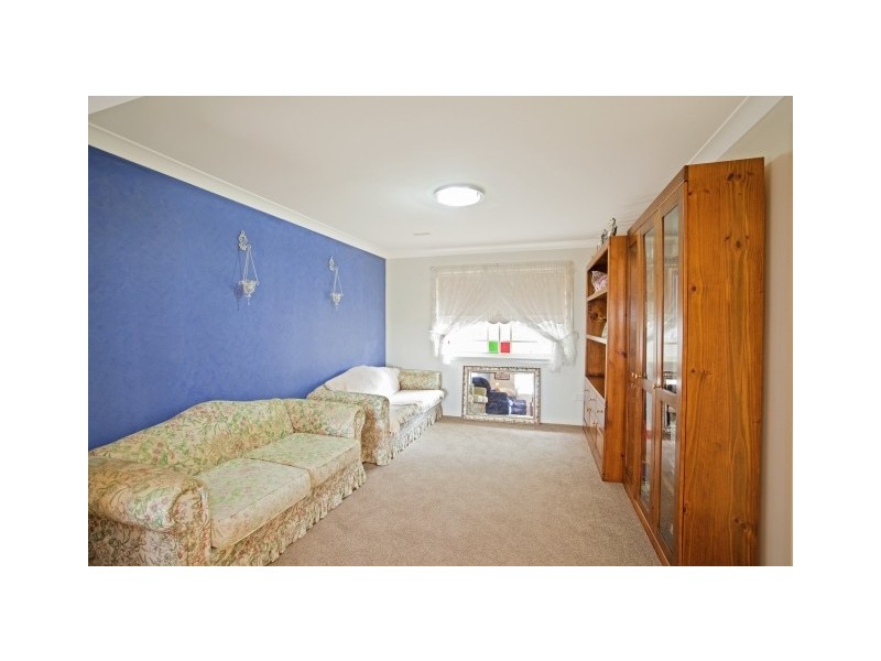 Emu Plains NSW 2750