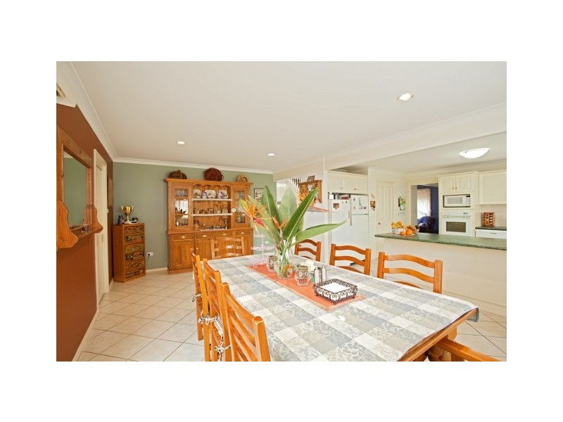 Emu Plains NSW 2750