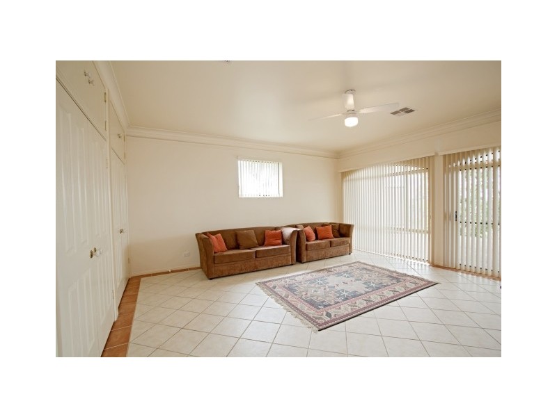 Emu Plains NSW 2750