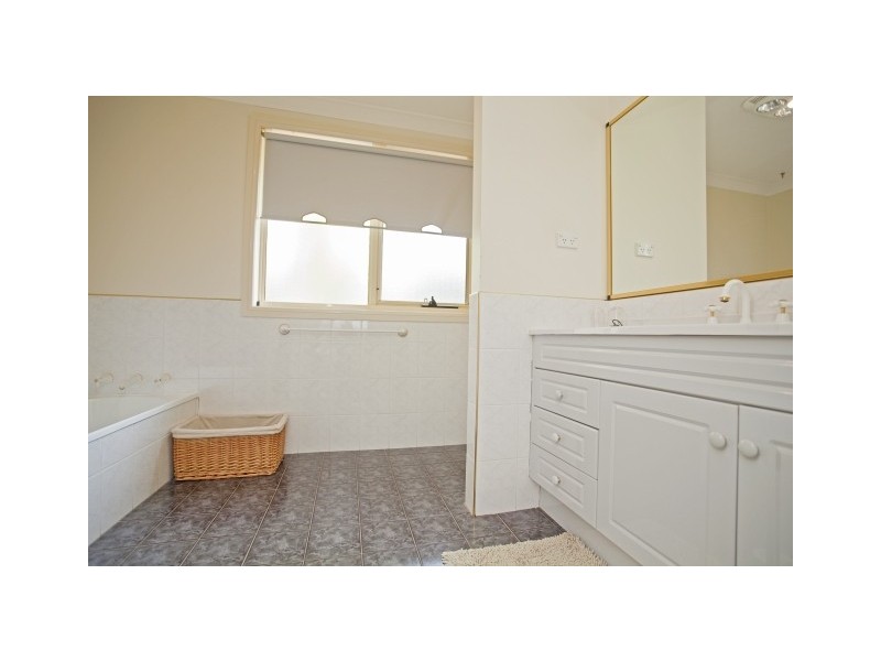 Emu Plains NSW 2750