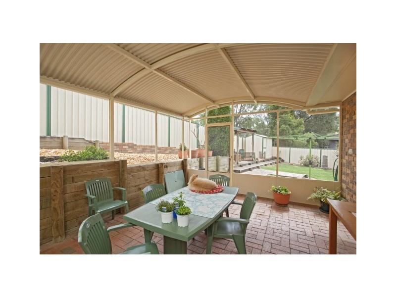 Emu Plains NSW 2750