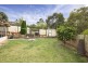 Emu Plains NSW 2750