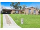 Cranebrook NSW 2749