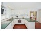 Cranebrook NSW 2749