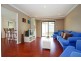 Cranebrook NSW 2749