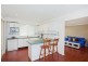 Cranebrook NSW 2749