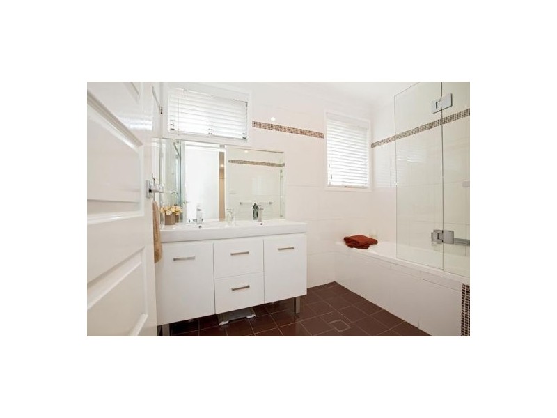 Cranebrook NSW 2749
