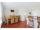 Cranebrook NSW 2749
