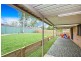 Cranebrook NSW 2749