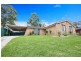 Cranebrook NSW 2749