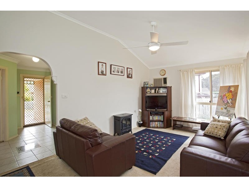 Glenmore Park NSW 2745
