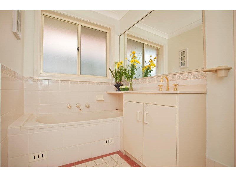 Glenmore Park NSW 2745