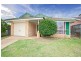 Glenmore Park NSW 2745