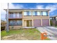 7 Panorama Road, Penrith NSW 2750