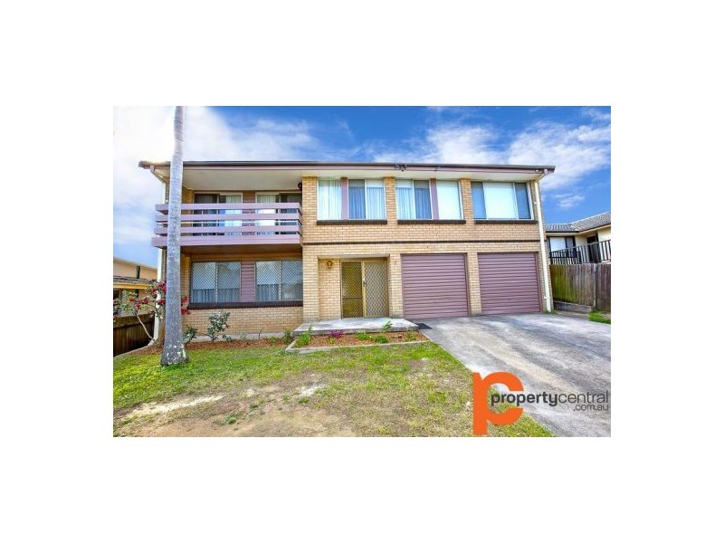 7 Panorama Road, Penrith NSW 2750