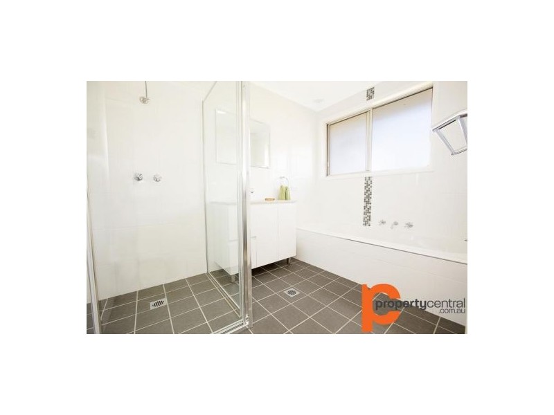 7 Panorama Road, Penrith NSW 2750