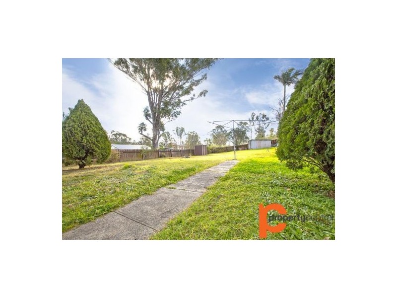 7 Panorama Road, Penrith NSW 2750