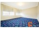 7 Panorama Road, Penrith NSW 2750