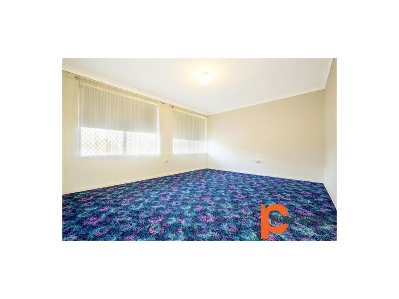 7 Panorama Road, Penrith NSW 2750