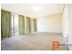 7 Panorama Road, Penrith NSW 2750
