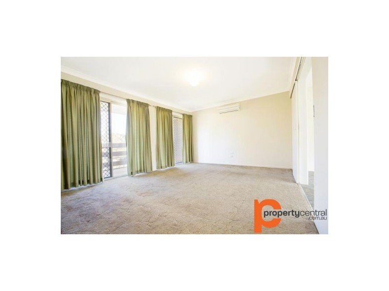 7 Panorama Road, Penrith NSW 2750