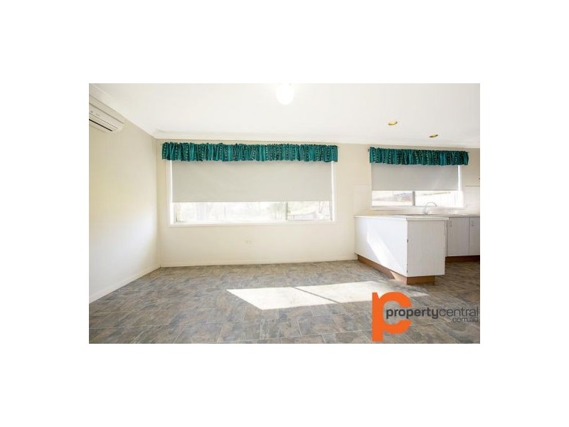 7 Panorama Road, Penrith NSW 2750