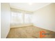 7 Panorama Road, Penrith NSW 2750