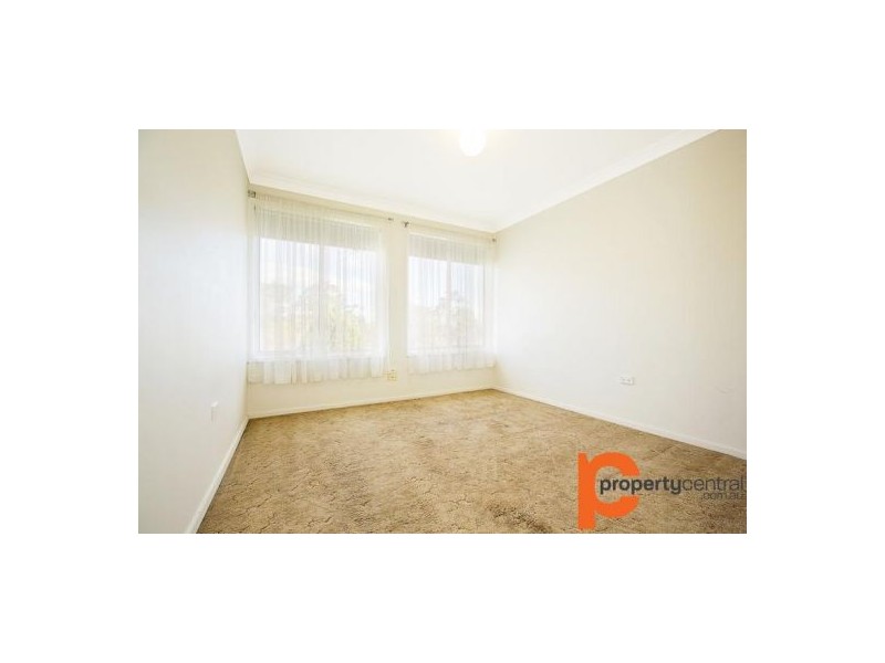 7 Panorama Road, Penrith NSW 2750