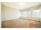 7 Panorama Road, Penrith NSW 2750