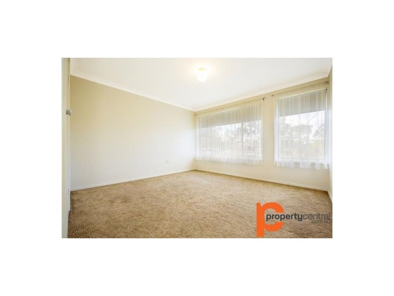 7 Panorama Road, Penrith NSW 2750