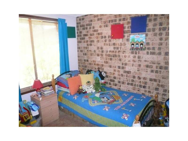 Jamisontown NSW 2750