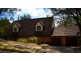 27 Cliffbrook Dr, Leonay NSW 2750