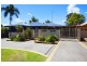 Cambridge Park NSW 2747