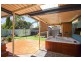 Cambridge Park NSW 2747