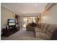 Cambridge Park NSW 2747