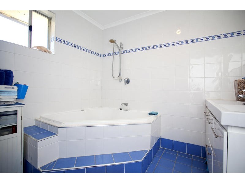 Cambridge Park NSW 2747