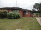 32 Soling Cres, Cranebrook NSW 2749