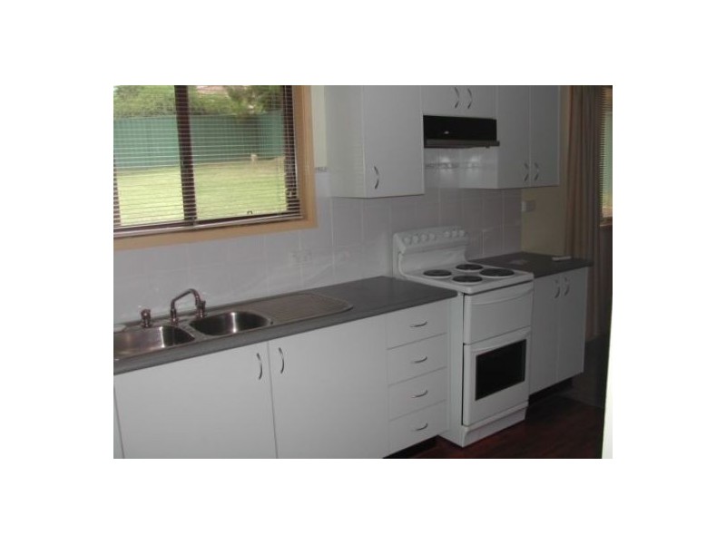 32 Soling Cres, Cranebrook NSW 2749