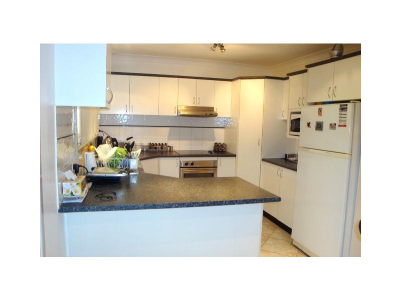 South Penrith NSW 2750