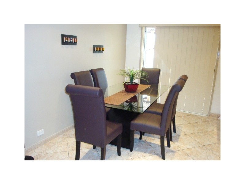 South Penrith NSW 2750