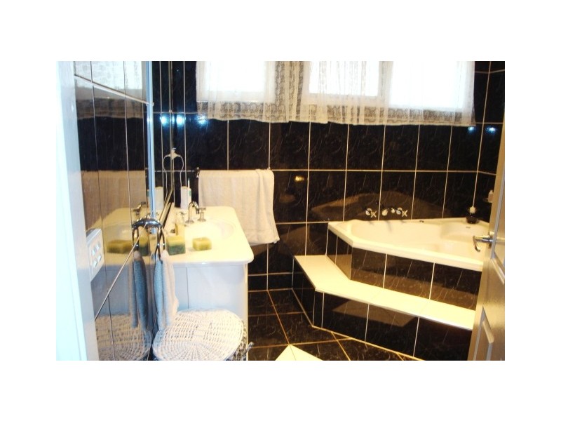 South Penrith NSW 2750